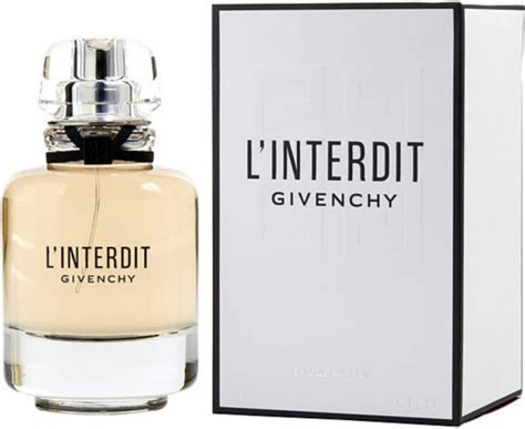 perfume lindert givenchy resenha|perfume Givenchy feminino.